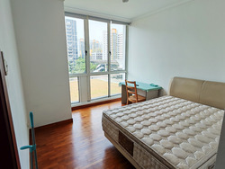 Compass Heights (D19), Apartment #612874791